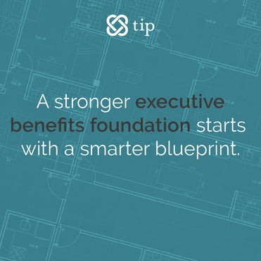 Smarter Blueprint