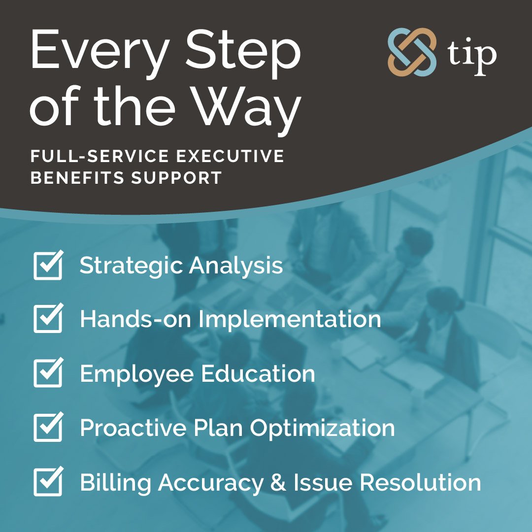 TIP_Every Step of the Way_V2_Blog Highlight