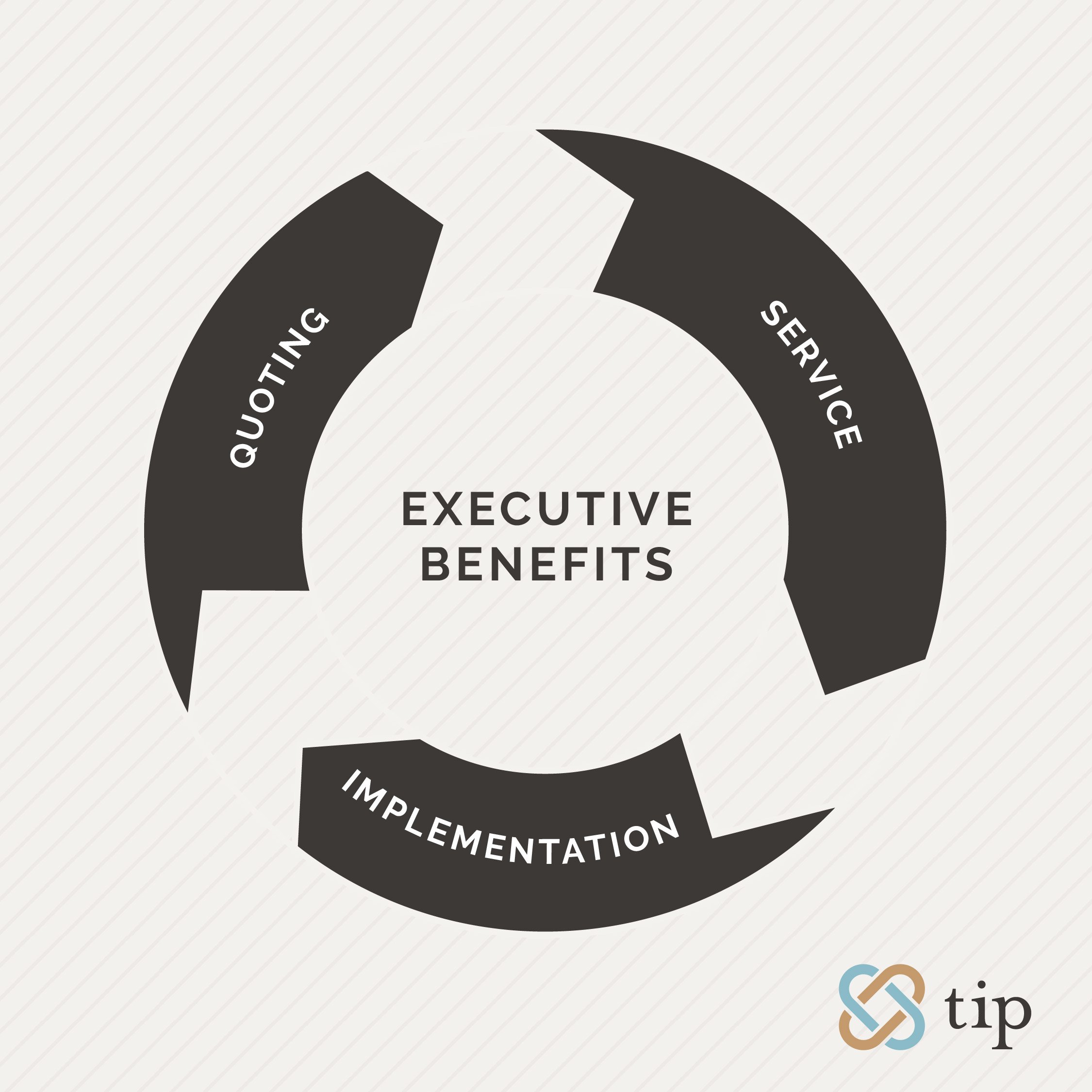 TIP_Every Step of the Way_V2_Strategic Partnerships_1