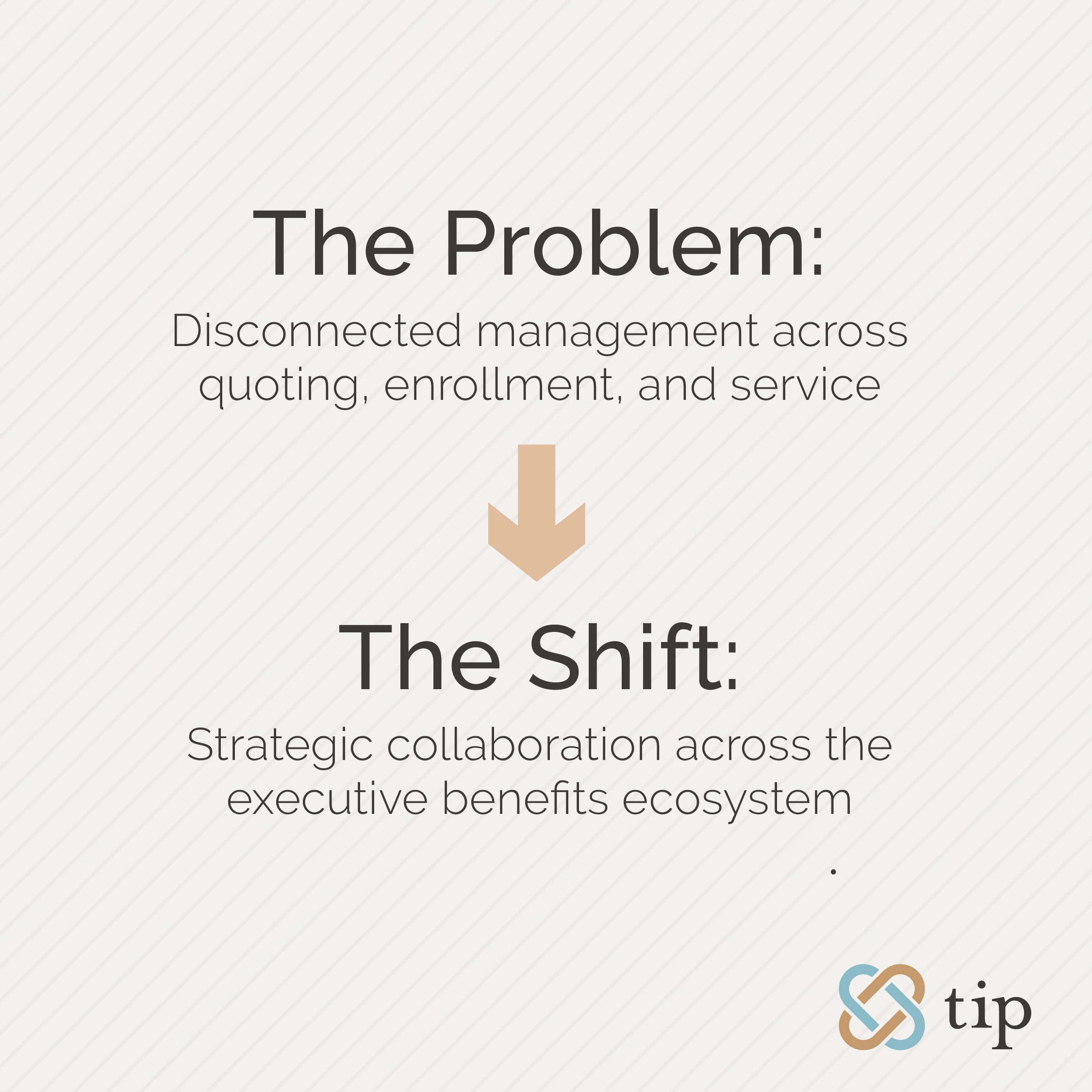 TIP_Every Step of the Way_V2_Strategic Partnerships_2
