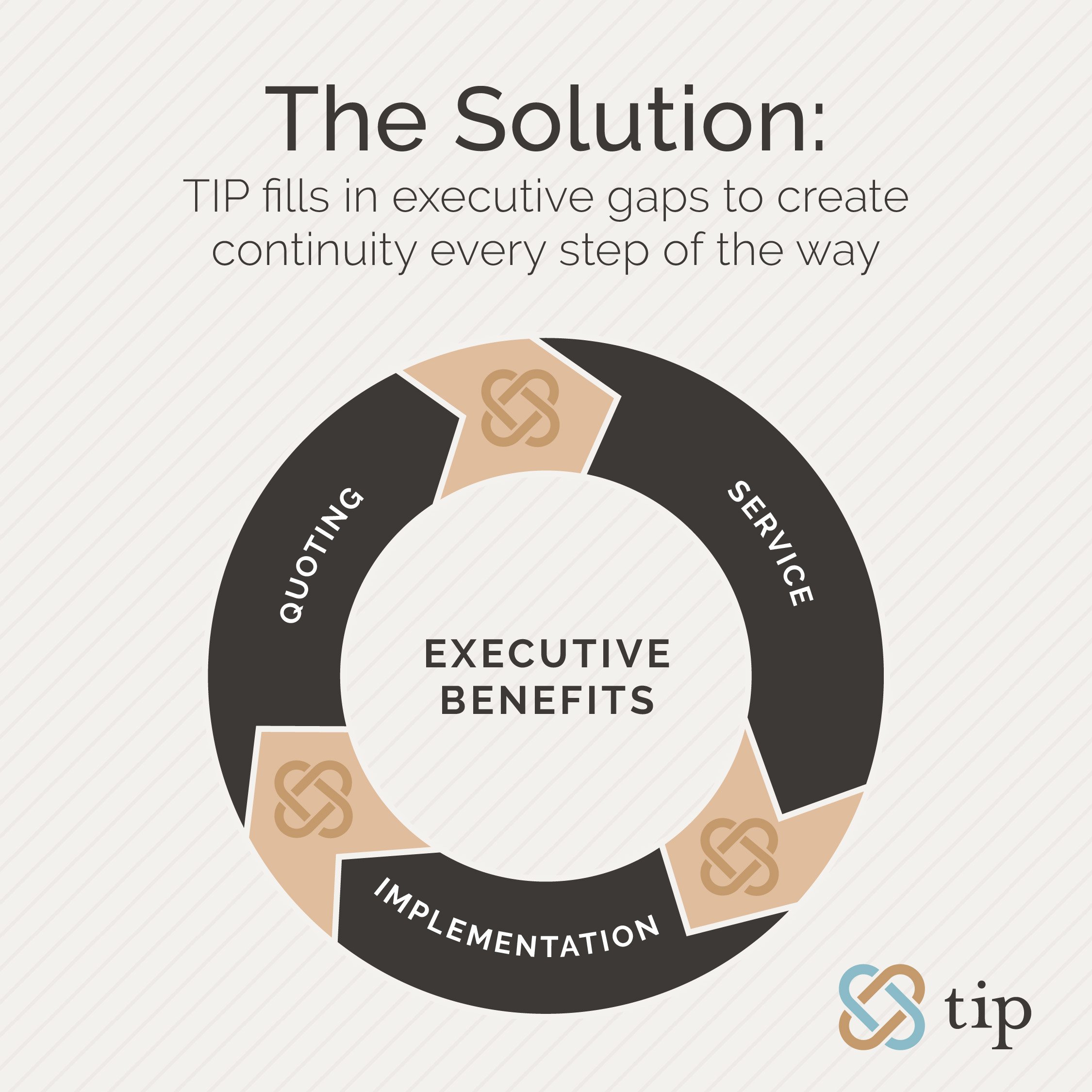 TIP_Every Step of the Way_V2_Strategic Partnerships_3