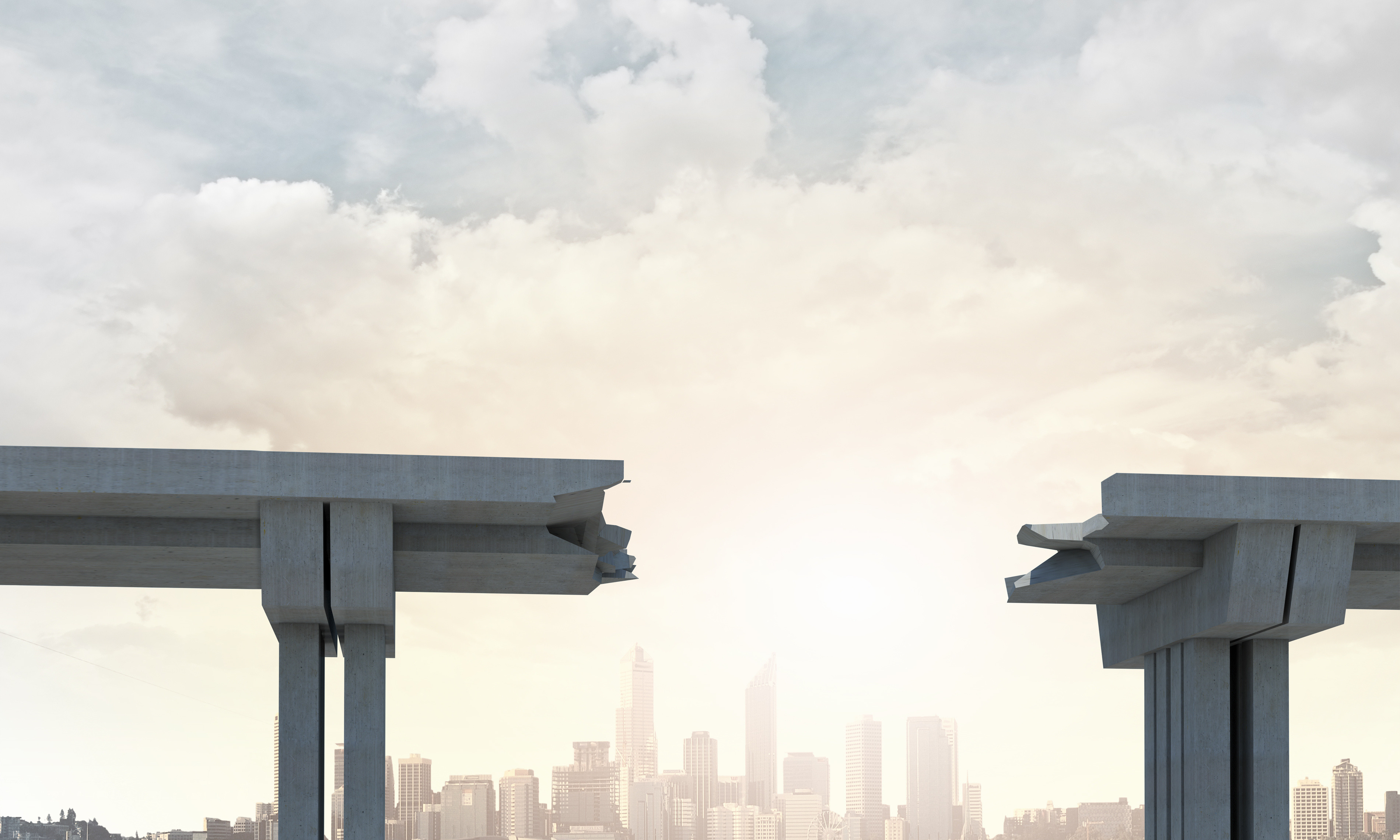 The Hidden Risks in Executive Compensation Benefits