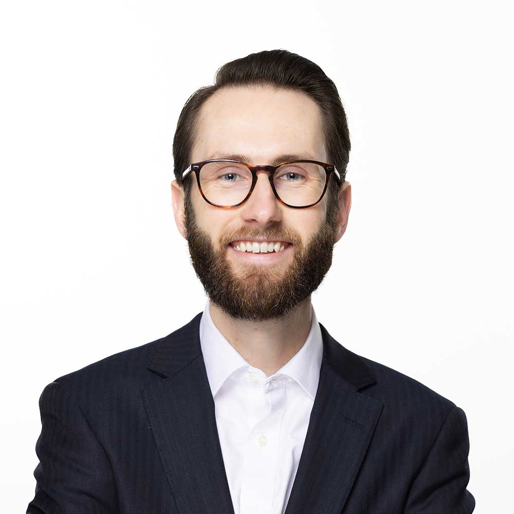 Charlie-ONeill-2025_1