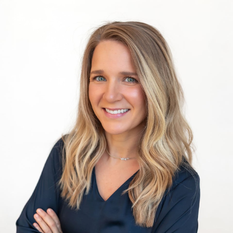 Hope-Goodpasture-Headshot