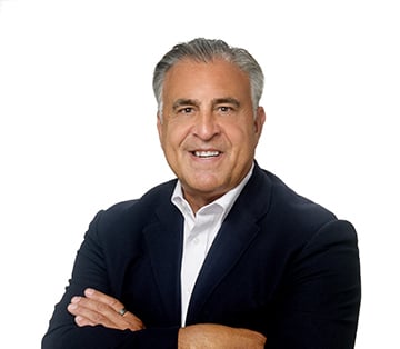 Jim Marino Headshot-1
