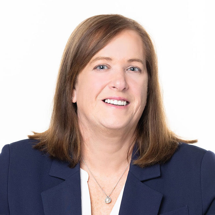 Linda-Dodson