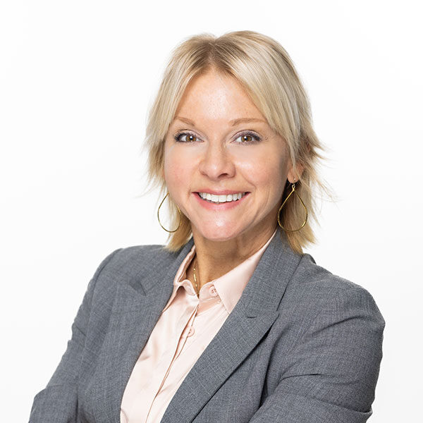 M.Allen_Prof-Headshot-cropped